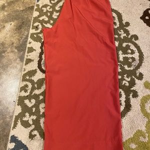 Womens Old Navy active pants